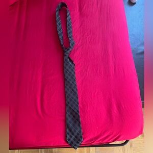Men’s Calvin Klein Tie